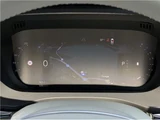 2025 Volvo XC60 B5 AWDBowers&Wilkins Sedan for sale, Japanese used car export - photo 73 of 77 | GULJI TRADERS