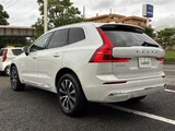 2025 Volvo XC60 XC60 B5 AWD 4WD Sedan for sale, Japanese used car export - photo 2 of 24 | GULJI TRADERS
