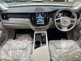 2025 Volvo XC60 XC60 B5 AWD 4WD Sedan for sale, Japanese used car export - photo 3 of 24 | GULJI TRADERS