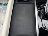 2025 Volvo XC60 XC60 B5 AWD 4WD Sedan for sale, Japanese used car export - photo 7 of 24 | GULJI TRADERS