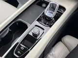 2025 Volvo XC60 XC60 B5 AWD 4WD Sedan for sale, Japanese used car export - photo 13 of 24 | GULJI TRADERS