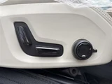 2025 Volvo XC60 XC60 B5 AWD 4WD Sedan for sale, Japanese used car export - photo 14 of 24 | GULJI TRADERS