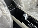 2025 Volvo XC60 XC60 B5 AWD 4WD Sedan for sale, Japanese used car export - photo 19 of 24 | GULJI TRADERS