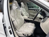 2025 Volvo XC60 XC60 B5 AWD 4WD Sedan for sale, Japanese used car export - photo 20 of 24 | GULJI TRADERS