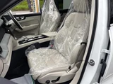 2025 Volvo XC60 XC60 B5 AWD 4WD Sedan for sale, Japanese used car export - photo 21 of 24 | GULJI TRADERS