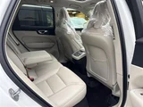 2025 Volvo XC60 XC60 B5 AWD 4WD Sedan for sale, Japanese used car export - photo 22 of 24 | GULJI TRADERS