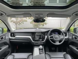 2025 Volvo XC60 XC60 B5 AWD 4WD Sedan for sale, Japanese used car export - photo 3 of 23 | GULJI TRADERS