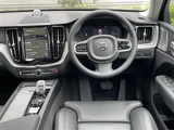 2025 Volvo XC60 XC60 B5 AWD 4WD Sedan for sale, Japanese used car export - photo 5 of 23 | GULJI TRADERS