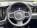 2025 Volvo XC60 XC60 B5 AWD 4WD Sedan for sale, Japanese used car export - photo 6 of 23 | GULJI TRADERS