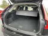 2025 Volvo XC60 XC60 B5 AWD 4WD Sedan for sale, Japanese used car export - photo 8 of 23 | GULJI TRADERS