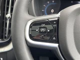 2025 Volvo XC60 XC60 B5 AWD 4WD Sedan for sale, Japanese used car export - photo 9 of 23 | GULJI TRADERS