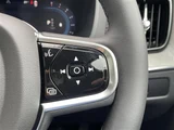 2025 Volvo XC60 XC60 B5 AWD 4WD Sedan for sale, Japanese used car export - photo 10 of 23 | GULJI TRADERS