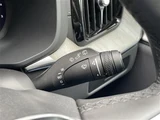 2025 Volvo XC60 XC60 B5 AWD 4WD Sedan for sale, Japanese used car export - photo 12 of 23 | GULJI TRADERS
