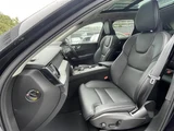 2025 Volvo XC60 XC60 B5 AWD 4WD Sedan for sale, Japanese used car export - photo 23 of 23 | GULJI TRADERS