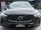 2025 Volvo XC60 Sedan for sale, Japanese used car export - photo 2 of 30 | GULJI TRADERS