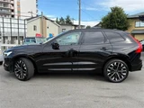 2025 Volvo XC60 Sedan for sale, Japanese used car export - photo 3 of 30 | GULJI TRADERS