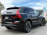 2025 Volvo XC60 Sedan for sale, Japanese used car export - photo 5 of 30 | GULJI TRADERS