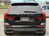 2025 Volvo XC60 Sedan for sale, Japanese used car export - photo 6 of 30 | GULJI TRADERS