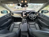 2025 Volvo XC60 Sedan for sale, Japanese used car export - photo 7 of 30 | GULJI TRADERS