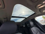 2025 Volvo XC60 Sedan for sale, Japanese used car export - photo 8 of 30 | GULJI TRADERS