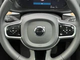 2025 Volvo XC60 Sedan for sale, Japanese used car export - photo 10 of 30 | GULJI TRADERS