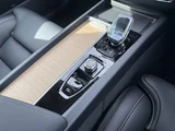 2025 Volvo XC60 Sedan for sale, Japanese used car export - photo 16 of 30 | GULJI TRADERS