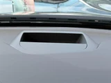 2025 Volvo XC60 Sedan for sale, Japanese used car export - photo 19 of 30 | GULJI TRADERS