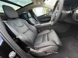 2025 Volvo XC60 Sedan for sale, Japanese used car export - photo 23 of 30 | GULJI TRADERS
