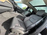 2025 Volvo XC60 Sedan for sale, Japanese used car export - photo 24 of 30 | GULJI TRADERS