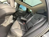 2025 Volvo XC60 Sedan for sale, Japanese used car export - photo 25 of 30 | GULJI TRADERS