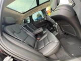 2025 Volvo XC60 Sedan for sale, Japanese used car export - photo 26 of 30 | GULJI TRADERS