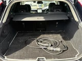 2025 Volvo XC60 Sedan for sale, Japanese used car export - photo 27 of 30 | GULJI TRADERS