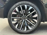 2025 Volvo XC60 Sedan for sale, Japanese used car export - photo 30 of 30 | GULJI TRADERS