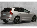 2025 Volvo XC60 T6 AWD PHV Sedan for sale, Japanese used car export - photo 2 of 18 | GULJI TRADERS