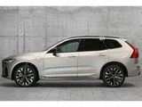 2025 Volvo XC60 T6 AWD PHV Sedan for sale, Japanese used car export - photo 3 of 18 | GULJI TRADERS