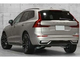 2025 Volvo XC60 T6 AWD PHV Sedan for sale, Japanese used car export - photo 5 of 18 | GULJI TRADERS