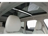 2025 Volvo XC60 T6 AWD PHV Sedan for sale, Japanese used car export - photo 6 of 18 | GULJI TRADERS