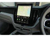 2025 Volvo XC60 T6 AWD PHV Sedan for sale, Japanese used car export - photo 13 of 18 | GULJI TRADERS