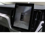 2025 Volvo XC60 T6 AWD PHV Sedan for sale, Japanese used car export - photo 14 of 18 | GULJI TRADERS