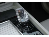 2025 Volvo XC60 T6 AWD PHV Sedan for sale, Japanese used car export - photo 16 of 18 | GULJI TRADERS