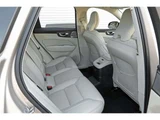 2025 Volvo XC60 T6 AWD PHV Sedan for sale, Japanese used car export - photo 17 of 18 | GULJI TRADERS