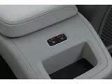 2025 Volvo XC60 T6 AWD PHV Sedan for sale, Japanese used car export - photo 18 of 18 | GULJI TRADERS