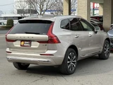2025 Volvo XC60 Sedan for sale, Japanese used car export - photo 2 of 24 | GULJI TRADERS