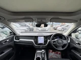 2025 Volvo XC60 Sedan for sale, Japanese used car export - photo 3 of 24 | GULJI TRADERS
