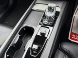 2025 Volvo XC60 Sedan for sale, Japanese used car export - photo 6 of 24 | GULJI TRADERS