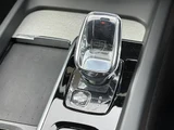 2025 Volvo XC60 Sedan for sale, Japanese used car export - photo 7 of 24 | GULJI TRADERS