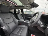 2025 Volvo XC60 Sedan for sale, Japanese used car export - photo 9 of 24 | GULJI TRADERS