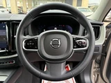 2025 Volvo XC60 Sedan for sale, Japanese used car export - photo 10 of 24 | GULJI TRADERS