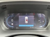 2025 Volvo XC60 Sedan for sale, Japanese used car export - photo 11 of 24 | GULJI TRADERS