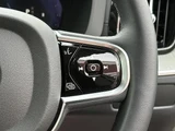 2025 Volvo XC60 Sedan for sale, Japanese used car export - photo 16 of 24 | GULJI TRADERS